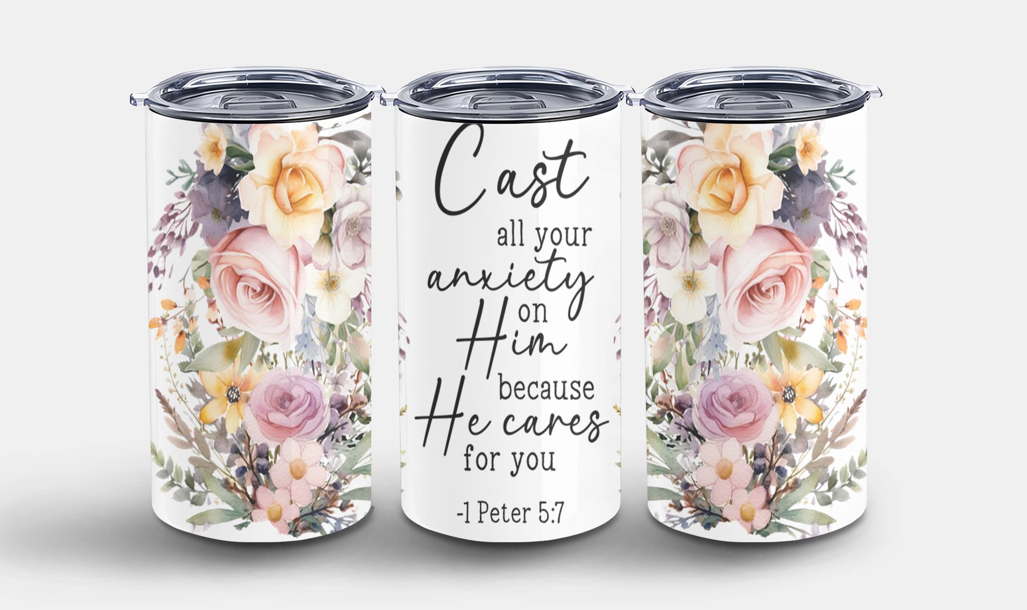 Cast All Your Anxiety On Him-10190